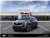 2025 Cadillac XT5 Sport (Stk: 116711) in Bolton - Image 8 of 24