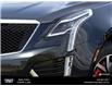 2025 Cadillac XT5 Sport (Stk: 116711) in Bolton - Image 10 of 24