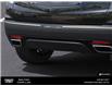 2025 Cadillac XT5 Sport (Stk: 116711) in Bolton - Image 14 of 24