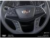2025 Cadillac XT5 Sport (Stk: 116711) in Bolton - Image 19 of 24
