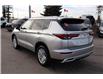 2025 Mitsubishi Outlander PHEV SE (Stk: R1007) in Calgary - Image 5 of 23