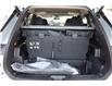 2025 Mitsubishi Outlander PHEV SE (Stk: R1007) in Calgary - Image 10 of 23