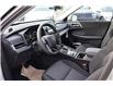 2025 Mitsubishi Outlander PHEV SE (Stk: R1007) in Calgary - Image 12 of 23