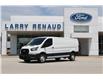 2020 Ford Transit-150 Cargo Base (Stk: TR241A) in Harrow - Image 1 of 22