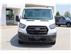 2020 Ford Transit-150 Cargo Base (Stk: TR241A) in Harrow - Image 3 of 22