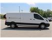 2020 Ford Transit-150 Cargo Base (Stk: TR241A) in Harrow - Image 7 of 22