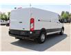 2020 Ford Transit-150 Cargo Base (Stk: TR241A) in Harrow - Image 9 of 22