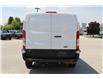 2020 Ford Transit-150 Cargo Base (Stk: TR241A) in Harrow - Image 11 of 22