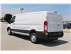 2020 Ford Transit-150 Cargo Base (Stk: TR241A) in Harrow - Image 13 of 22