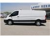 2020 Ford Transit-150 Cargo Base (Stk: TR241A) in Harrow - Image 15 of 22