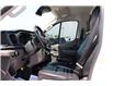 2020 Ford Transit-150 Cargo Base (Stk: TR241A) in Harrow - Image 17 of 22
