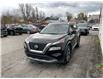 2023 Nissan Rogue SV Moonroof (Stk: 241274) in Ottawa - Image 6 of 22