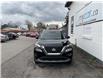 2023 Nissan Rogue SV Moonroof (Stk: 241274) in Ottawa - Image 7 of 22