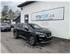2023 Nissan Rogue SV Moonroof (Stk: 241274) in Ottawa - Image 1 of 22