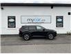2023 Nissan Rogue SV Moonroof (Stk: 241274) in Ottawa - Image 2 of 22