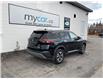 2023 Nissan Rogue SV Moonroof (Stk: 241274) in Ottawa - Image 3 of 22