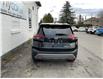 2023 Nissan Rogue SV Moonroof (Stk: 241274) in Ottawa - Image 4 of 22