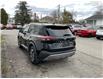 2023 Nissan Rogue SV Moonroof (Stk: 241274) in Ottawa - Image 5 of 22