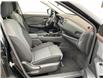 2023 Nissan Rogue SV Moonroof (Stk: 241274) in Ottawa - Image 9 of 22