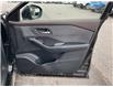 2023 Nissan Rogue SV Moonroof (Stk: 241274) in Ottawa - Image 18 of 22