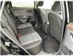 2023 Nissan Rogue SV Moonroof (Stk: 241274) in Ottawa - Image 11 of 22