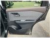 2023 Nissan Rogue SV Moonroof (Stk: 241274) in Ottawa - Image 20 of 22