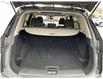 2023 Nissan Rogue SV Moonroof (Stk: 241274) in Ottawa - Image 21 of 22
