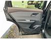 2023 Nissan Rogue SV Moonroof (Stk: 241274) in Ottawa - Image 19 of 22