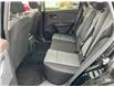 2023 Nissan Rogue SV Moonroof (Stk: 241274) in Ottawa - Image 10 of 22