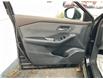 2023 Nissan Rogue SV Moonroof (Stk: 241274) in Ottawa - Image 17 of 22