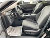 2023 Nissan Rogue SV Moonroof (Stk: 241274) in Ottawa - Image 8 of 22
