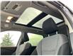 2023 Nissan Rogue SV Moonroof (Stk: 241274) in Ottawa - Image 16 of 22