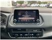 2023 Nissan Rogue SV Moonroof (Stk: 241274) in Ottawa - Image 14 of 22