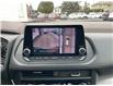 2023 Nissan Rogue SV Moonroof (Stk: 241274) in Ottawa - Image 15 of 22