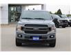 2019 Ford F-150  (Stk: ED2428C) in Harrow - Image 3 of 26