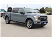 2019 Ford F-150  (Stk: ED2428C) in Harrow - Image 5 of 26