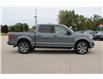 2019 Ford F-150  (Stk: ED2428C) in Harrow - Image 7 of 26