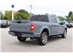 2019 Ford F-150  (Stk: ED2428C) in Harrow - Image 9 of 26