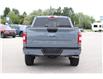 2019 Ford F-150  (Stk: ED2428C) in Harrow - Image 11 of 26