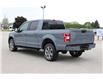 2019 Ford F-150  (Stk: ED2428C) in Harrow - Image 13 of 26