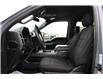 2019 Ford F-150  (Stk: ED2428C) in Harrow - Image 17 of 26