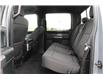 2019 Ford F-150  (Stk: ED2428C) in Harrow - Image 19 of 26