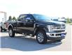 2018 Ford F-250 Limited (Stk: LT2325A) in Harrow - Image 5 of 26