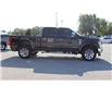 2018 Ford F-250 Limited (Stk: LT2325A) in Harrow - Image 7 of 26