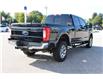 2018 Ford F-250 Limited (Stk: LT2325A) in Harrow - Image 9 of 26