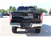 2018 Ford F-250 Limited (Stk: LT2325A) in Harrow - Image 11 of 26