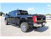 2018 Ford F-250 Limited (Stk: LT2325A) in Harrow - Image 13 of 26