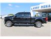 2018 Ford F-250 Limited (Stk: LT2325A) in Harrow - Image 15 of 26