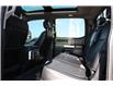 2018 Ford F-250 Limited (Stk: LT2325A) in Harrow - Image 19 of 26