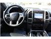 2018 Ford F-250 Limited (Stk: LT2325A) in Harrow - Image 21 of 26